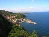Costa Ionica 5 km