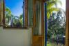Appartamenti e Camere vista Lago di Paola 'Classic'.