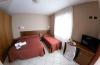 Spaziose camere gruppi famiglie Villa a Cascia
