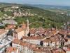 B&B in Campagna ideale per visitare Sinalunga