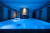 Hotel vicino alle Terme Sensoriali: Piscina Coperta