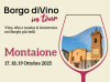 Borgo diVino a Montaione ?>
