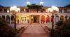 hotel-benessere-con-centro-termale-terme-di-assisi-spello