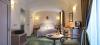 Hotel 4 stelle - benessere ed eleganza