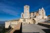 Albergo Assisi vicino alla Basilica di S.Francesco