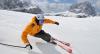 Settimana-Bianca per Famiglie a Bardonecchia vicino Piste-Sciistiche 