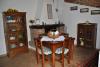 Appartamento vacanze con camino Roccastrada