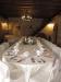 Hotel vicino Villa Manin in Friuli