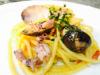 Ristorante a Scauri con Menù-per-diete particolari (su-richiesta)