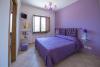 casavacanze-2appartamenti-2-4postiletto-vasanello-tuscia-cucina-giardino-giochibambini-vascajacuzzi-sauna-piscina