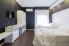 Hotel4stelle ideale per famiglie con bambini Casapulla-Caserta