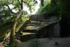 piramide di Bomarzo