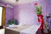 Agriturismo vicino Rainbow Magicland-camere standard
