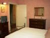 Camere B&B con Salone vicino a Rieti