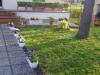 Giardino Spazioso casa a Marsciano per Famiglie