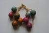 bracciali-orecchini-collane-originali-personalizzati