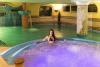 Hotel ischia per trattamenti convenzionati ASL