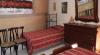 Camere con arredamento classico