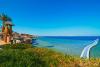 Resort 4 stelle Sharm sul mare
