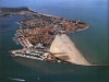 grado isola d'oro