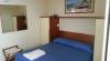 Camere con Bagno in Villaggio vicino Tropea