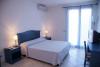 Residence con Piscina per Bambini-Metaponto-Matera