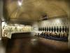 Museo olio e vino Hotel 5 stelle