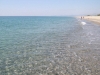 Vacanza last minute al Mare in Calabria