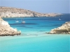 hotel vista mare a lampedusa