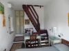 Appartamento B&B a Castiglione del Lago