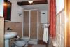 Bagno Appartamento Cantina