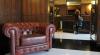 Reception dell'Hotel