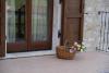 Cascia casolare campagna relax e natura Umbria 