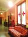 Elegante B&B ideale per lo shopping Firenze