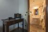 Camera con Bagno Privato piano terra