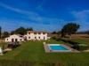 Relais ad Assisi, Camere e Appartamenti 