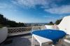 Camere curate e pulite Hotel in Campania