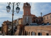 Hotel e camere in fantastica posizione a Tortoreto