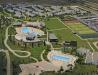 Villaggio con Piscina Animazione SPA Spiaggia Sabbia IONIO
