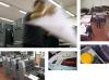 Stampa offset per volantini tipografia umbria