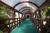 Passerella nel Parco Hotel-Appartamenti