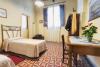 EcoSpa Trapani: camera Familiare 2+2