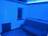 Casa immersa nel verde ideale per famiglie