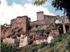 Migliore Offerta per Dormire a Pitigliano, Grosseto