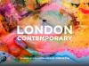 London Contemporary ?>