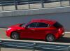 Alfa Romeo Giulietta 1.4 Turbo Multiair 170cv