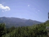 escursioni monte cimone