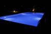 Appartamenti Foligno con piscina anche notturna