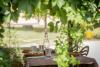 Momenti di vero relax in Umbria