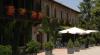 Elegante residenza con camere in Emilia